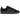 Produkt Adidas Campus 00s Core Black Lucid Blue bild 2