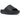 Produkt Yeezy Slide Slate Grey bild 2