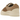Produkt adidas Campus Light Bad Bunny Chalky Brown bild 4
