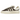 Adidas Campus Bad Bunny The Last Campus sneakers i en vinklad vy med beige ovandel i mocka, vita skosnören och en klassisk gummisula