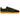 Product Image Adidas Samba OG Made In Italy Black Gum