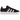 Adidas Campus 00s Core Black True Pink