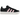 Produkt Adidas Campus 00s Core Black True Pink bild 1