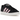 Adidas Campus 00s Core Black True Pink