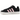 Adidas Campus 00s Core Black True Pink