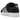 Produkt Adidas Campus 00s Core Black True Pink bild 4