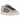 Produkt Adidas Campus 00s Charcoal bild 5
