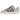 Produkt Adidas Campus 00s Charcoal bild 6