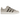 Produkt Adidas Campus 00s Charcoal bild 4