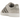 Produkt Adidas Campus 00s Charcoal bild 7