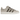 Produkt Adidas Campus 00s Charcoal bild 2