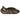 Produkt Adidas Yeezy Foam Runner MX Cinder bild 1