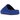 Product Image Yeezy Slide Azure