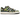 Adidas Forum 84 Low Bape 30th Anniversary Green Camo