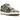 Adidas Forum 84 Low Bape 30th Anniversary Green Camo