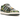 Produkt Adidas Forum 84 Low Bape 30th Anniversary Green Camo bild 2