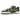 Adidas Forum 84 Low Bape 30th Anniversary Green Camo