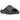 Produkt Yeezy Slide Dark Onyx billede 2
