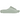 Product Image Adidas Yeezy Slide Salt