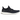 Product Image Adidas Ultra Boost 1.0 Shadow Navy Grey Two