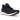 Produkt Adidas Ultra Boost 1.0 Shadow Navy Grey Two bild 2
