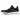 Produkt Adidas Ultra Boost 1.0 Shadow Navy Grey Two bild 3
