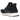 Product Image Adidas Ultra Boost 1.0 Shadow Navy Grey Two