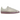 Product Image Adidas Campus 80s Youth of Paris Crystal White