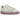 Product Image Adidas Campus 80s Youth of Paris Crystal White