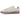 Produkt Adidas Campus 80s Youth of Paris Crystal White bild 3