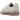 Product Image Adidas Campus 80s Youth of Paris Crystal White
