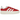 Produkt Adidas Gazelle Bold Red Cloud White bild 1