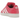 Adidas Campus 00s Pink Fusion sneakers i profil med ovandel i rosa mocka, klassiska vita ränder och en solid vit gummisula