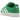 Produkt Adidas Campus 00s Green Cloud White  bild 4