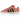 Adidas Campus 00s Wonder Clay W sneakers i en klassisk sidoprofil med rosa mockaöverdel, vita läderdetaljer och en slitstark gummisula