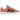 Produkt Adidas Campus 00s Wonder Clay W bild 4