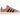 Produkt Adidas Campus 00s Wonder Clay W bild 3
