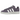 Adidas Campus 00s Shadow Violet sneakers i sidoprovy med lila mockaöverdel, vita 3-stripes och klassiska breda skosnören