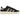 Adidas Campus 00s Black Leopard