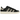 Product Image Adidas Campus 00s Black Leopard