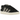 Product Image Adidas Campus 00s Black Leopard