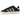 Produkt Adidas Campus 00s Black Leopard  bild 3