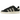 Product Image Adidas Campus 00s Black Leopard