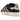Adidas Campus 00s Black Leopard