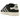 Product Image Adidas Campus 00s Black Leopard