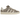 Produkt Adidas Campus 00s Leopard bild 4