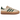 Product Image Adidas Gazelle Bold Magic Beige Collegiate Green