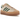 Produkt Adidas Gazelle Bold Magic Beige Collegiate Green bild 2