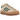 Product Image Adidas Gazelle Bold Magic Beige Collegiate Green