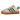 Product Image Adidas Gazelle Bold Magic Beige Collegiate Green